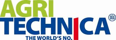 Invitation to the AGRITECHNICA 2017