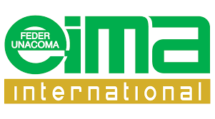 Eima Bologna 2018